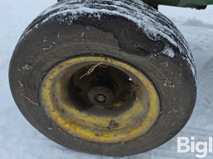 john-deere-140-image-20