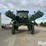 john-deere-r4038-image-2