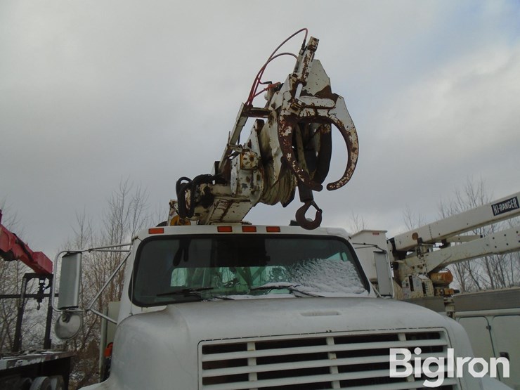 international-4800-image-12