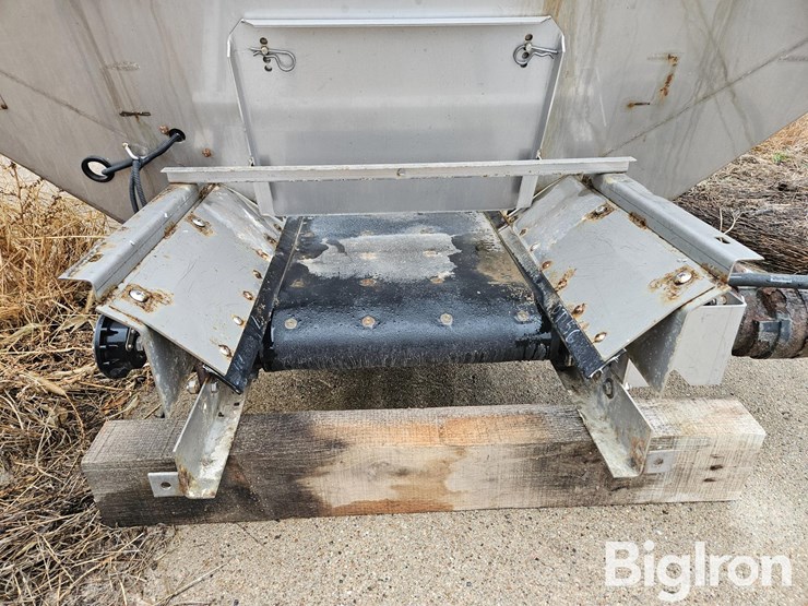 new-leader-l4000g4-image-10