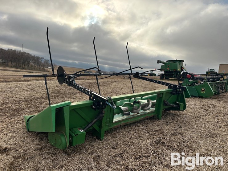 john-deere-643-image-6