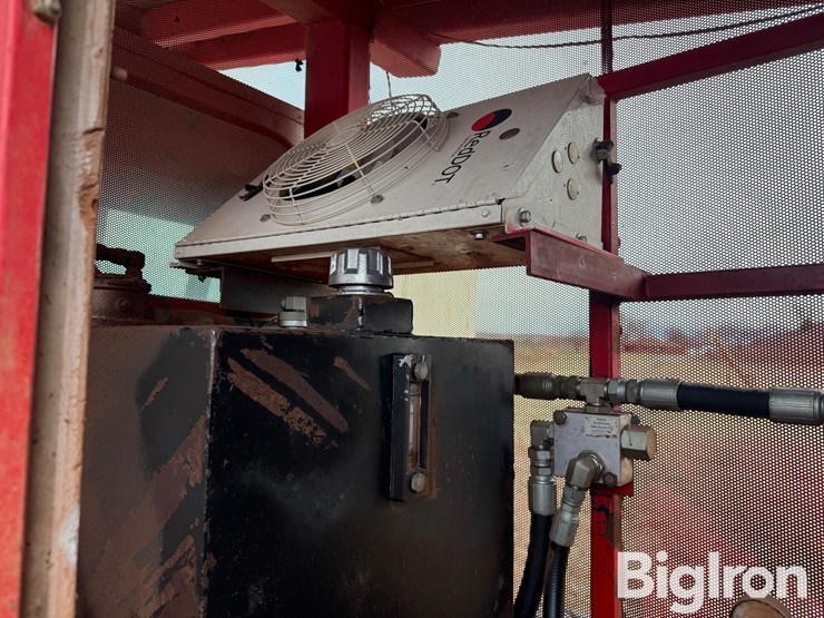 1998-caterpillar-3208-image-16