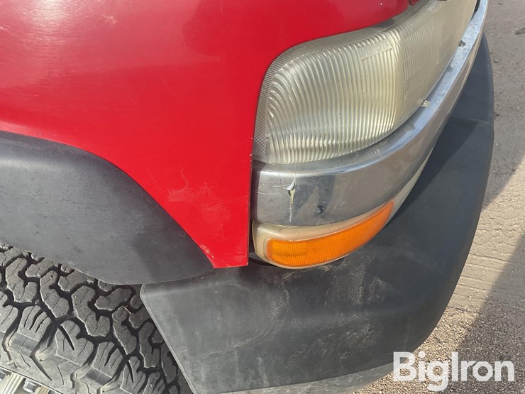 chevrolet-k2500-image-20