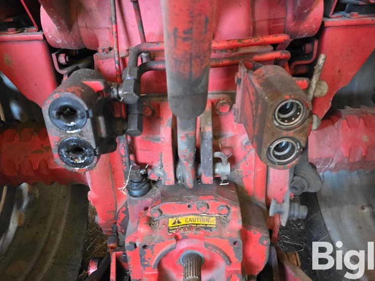 international-886-image-13