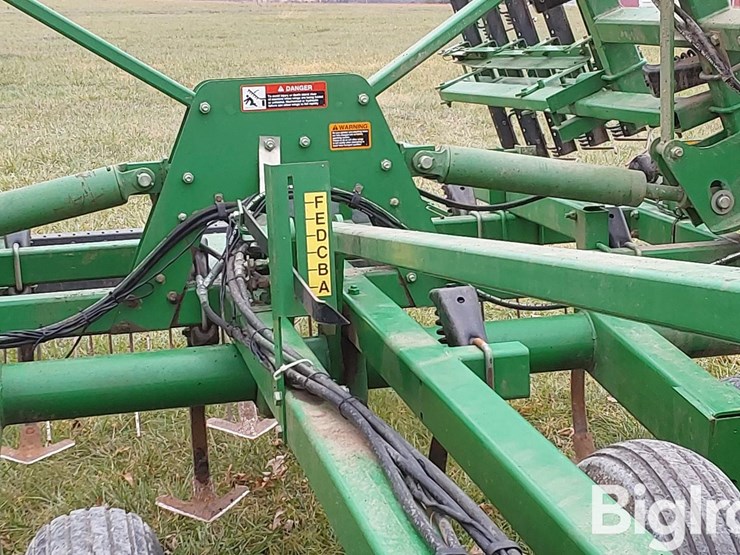 john-deere-726-image-20