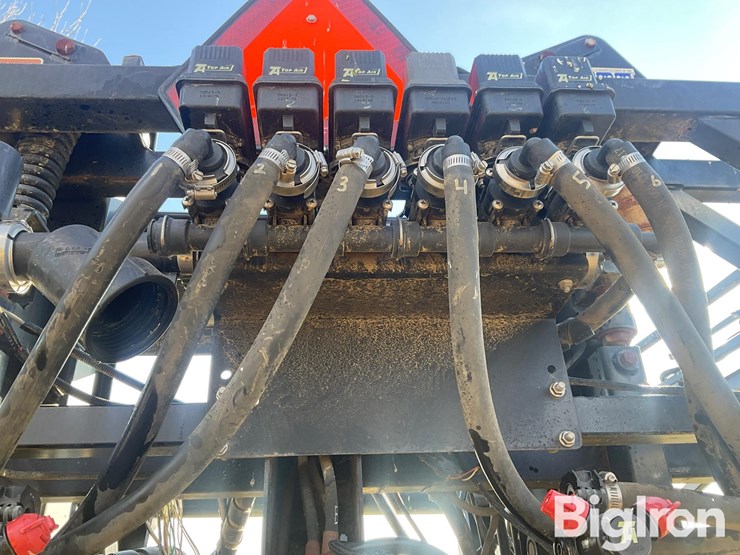 top-air-600-image-20