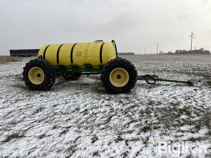 yetter-all-steer-image-4