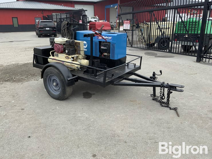 miller-bobcat-225-image-3