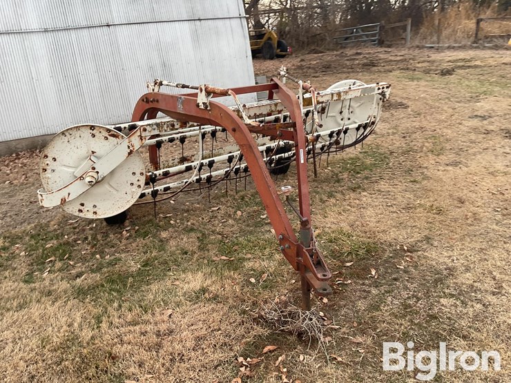 international-35-image-3