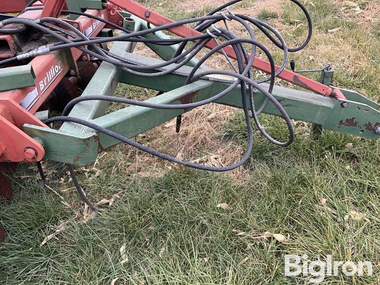 brillion-lcs5-1-image-14