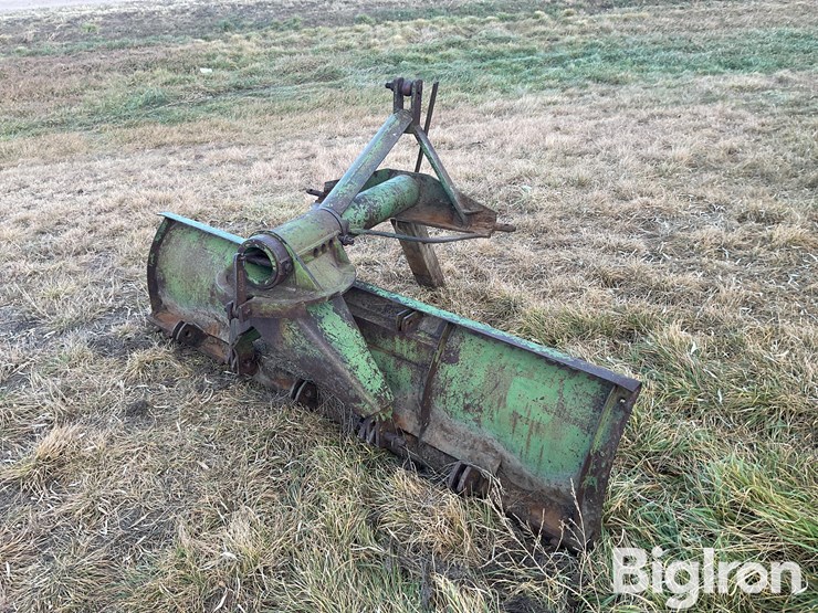 john-deere-80-image-5