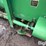 john-deere-454a-image-17