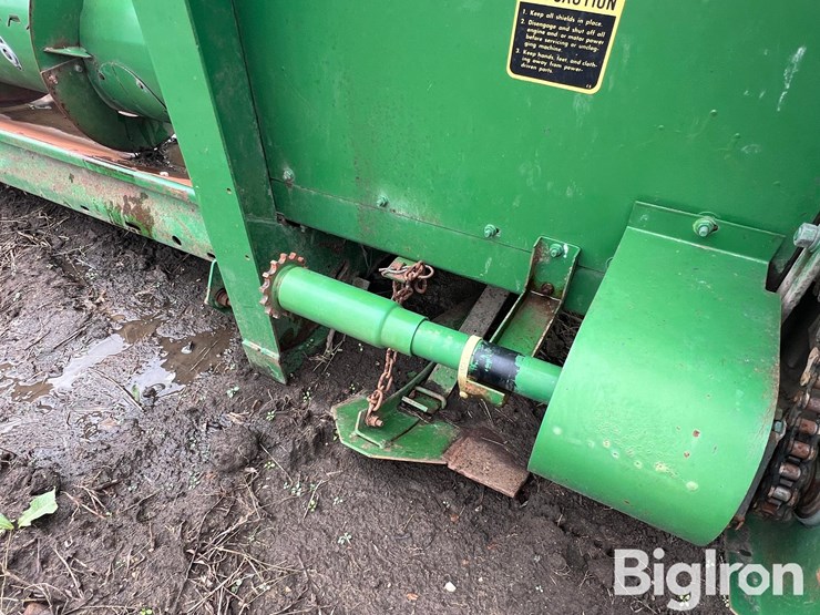 john-deere-454a-image-17