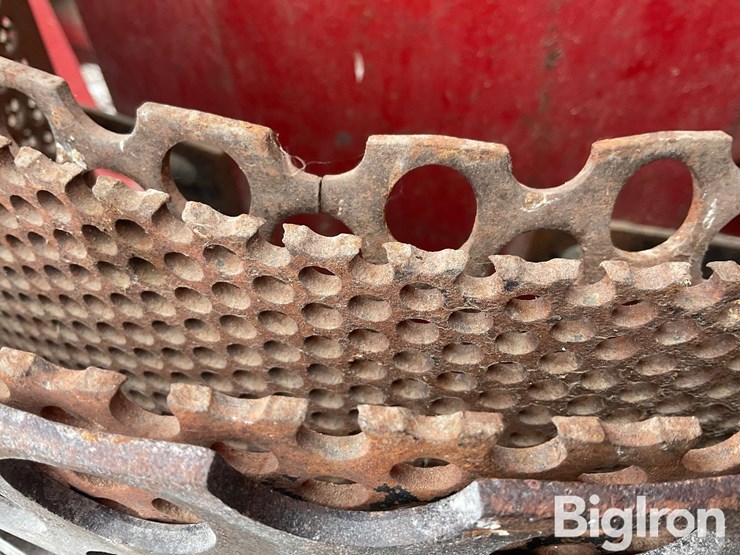 case-ih-1250-image-16