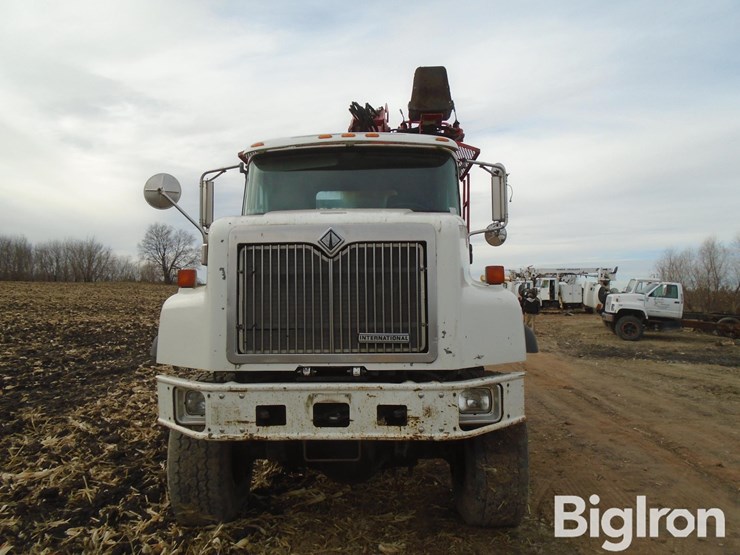 2001-international-2001-image-2