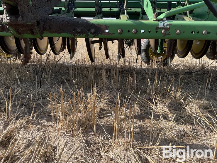 john-deere-9300-image-13