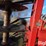 case-ih-3900-image-15