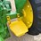 john-deere-70-image-20
