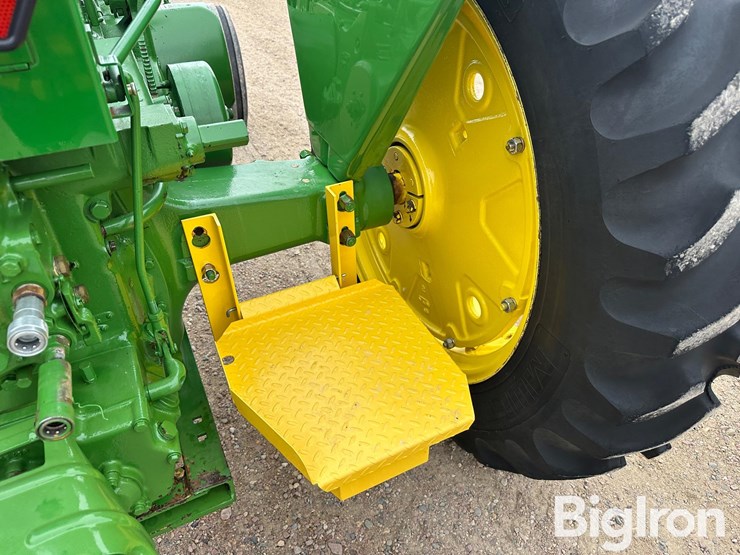 john-deere-70-image-20