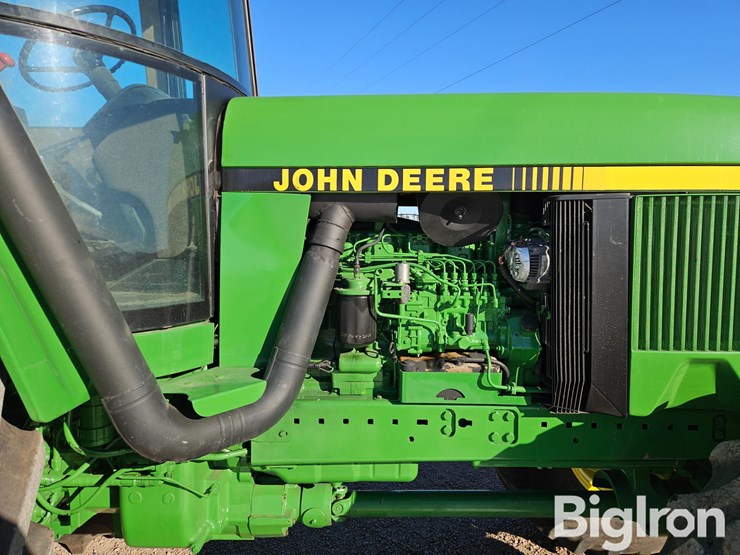 john-deere-4960-image-20