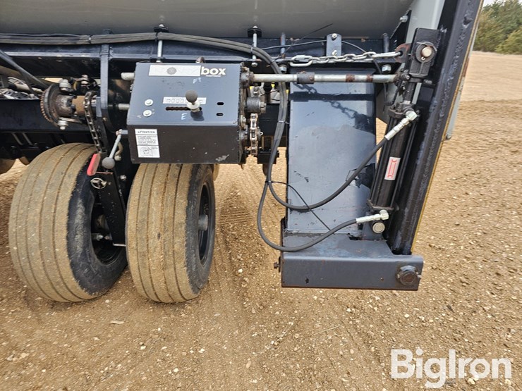 crust-buster-4615-image-18