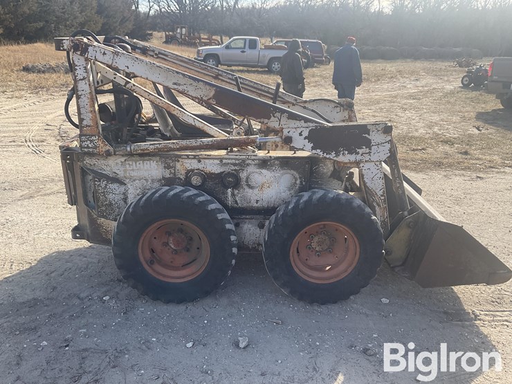 1975-bobcat-600-image-4