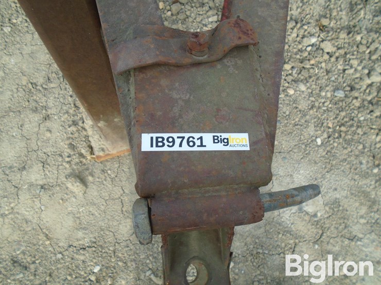 shop-built-trailer-image-15