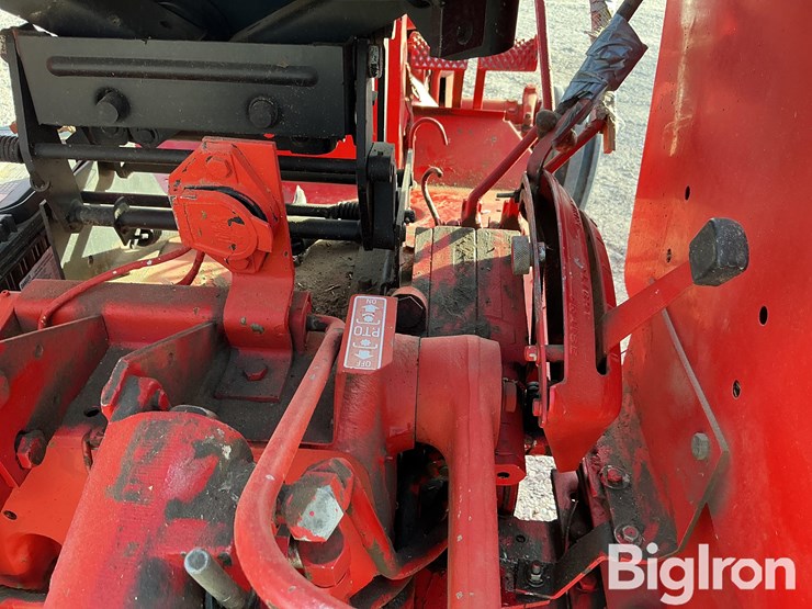 international-686-image-16