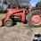 massey-ferguson-180-image-8