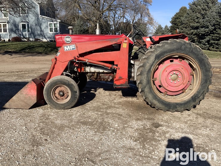 massey-ferguson-180-image-8