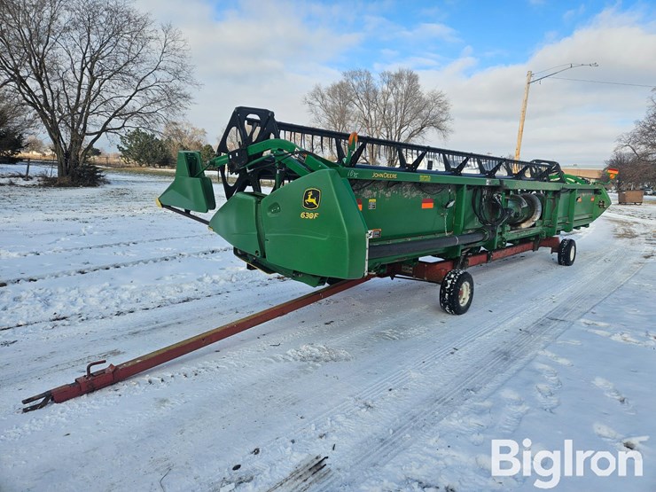 john-deere-630f-image-9