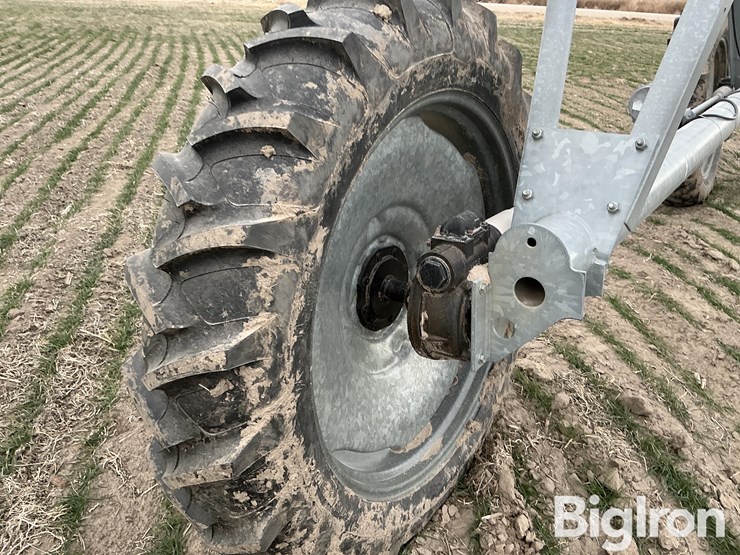 2013-valley-center-pivot-image-17