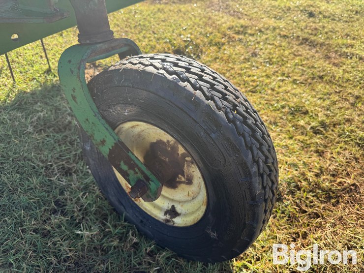 john-deere-650-image-15