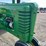 john-deere-a-image-14
