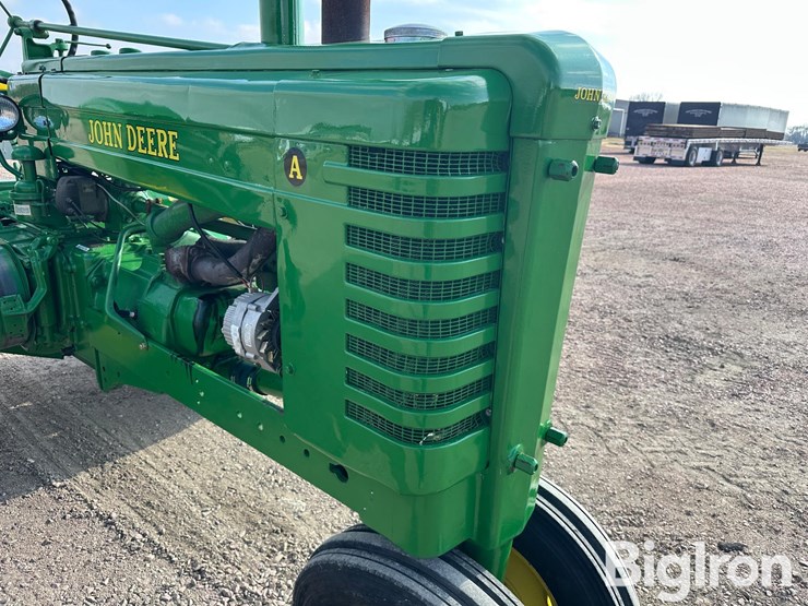 john-deere-a-image-14