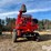 case-ih-2366-image-6