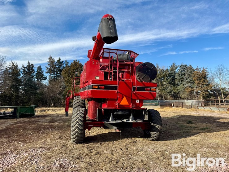case-ih-2366-image-6