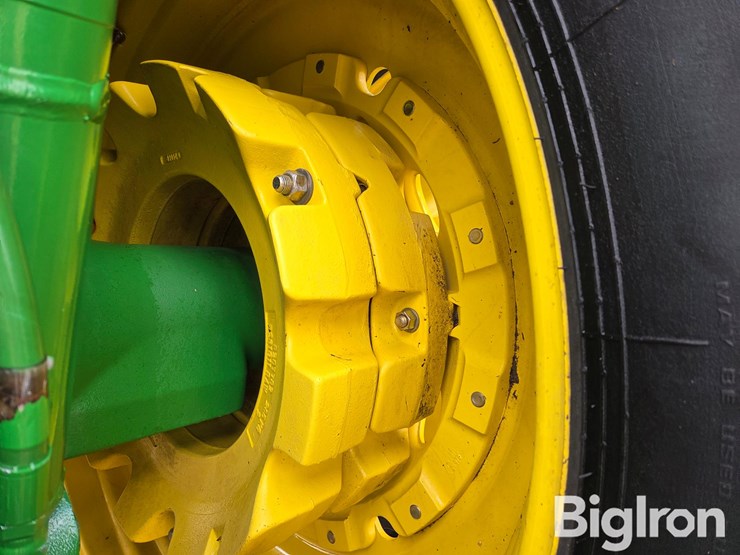 john-deere-7930-image-19