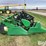 1998-john-deere-925-image-4