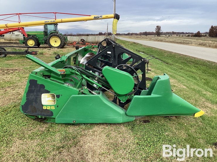 1998-john-deere-925-image-4