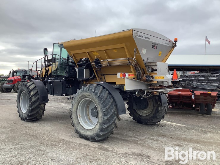 ag-chem-rg1300c-image-7