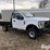 ford-f250-image-3