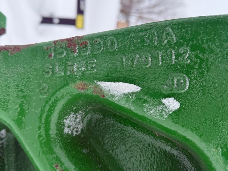 john-deere-6000-image-9