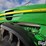 john-deere-7930-image-12