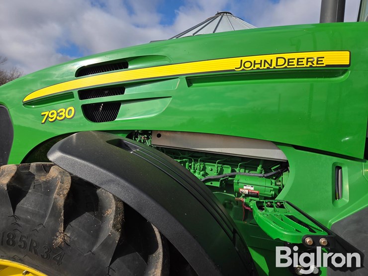 john-deere-7930-image-12