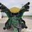 john-deere-1790-image-10