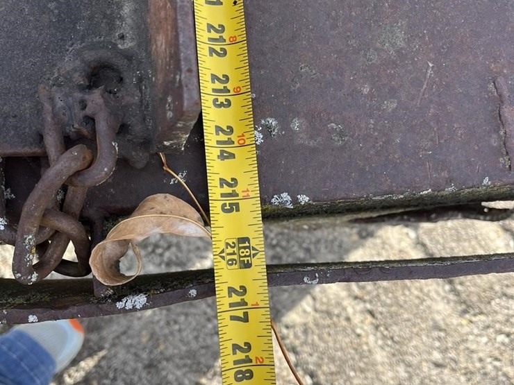 shop-built-trailer-image-11