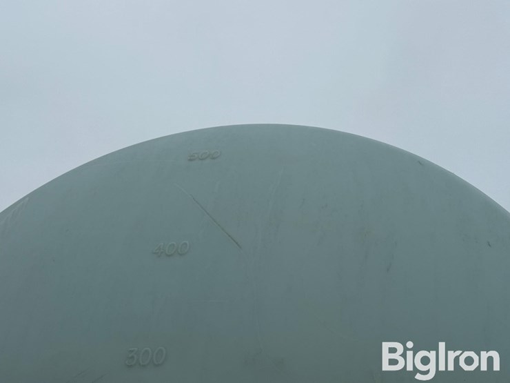 2009-john-deere-1790-ccs-image-16