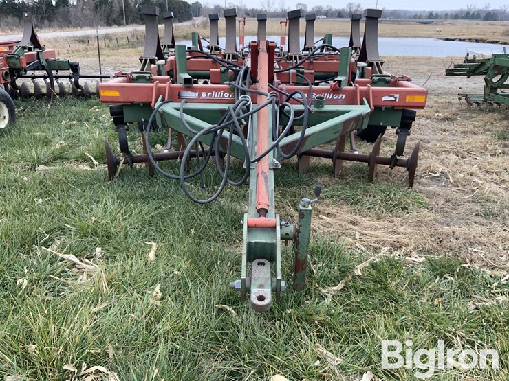 brillion-lcs5-1-image-2