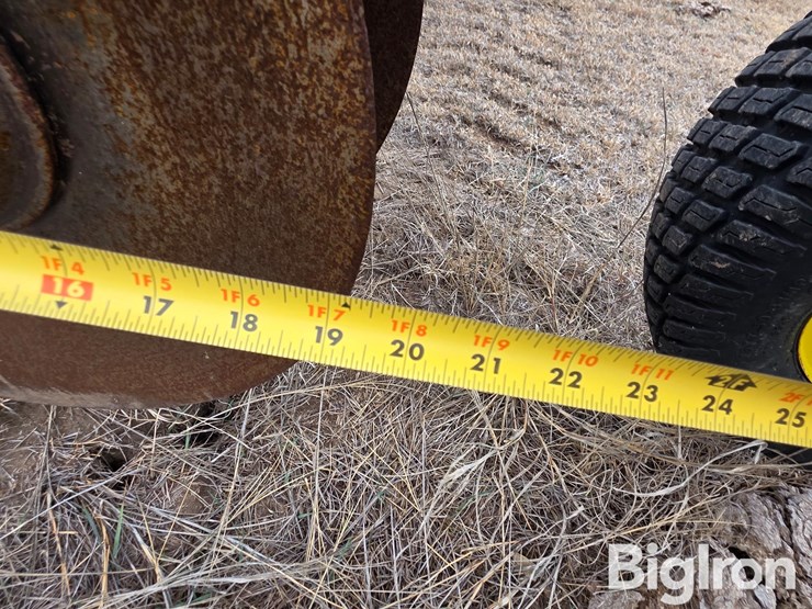 sunflower-1331-20-image-18